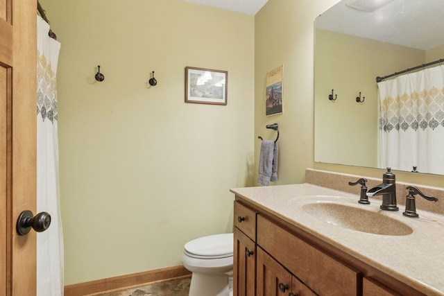 3578 Cherry Ln, Woodbury, MN 55129 - photo 45