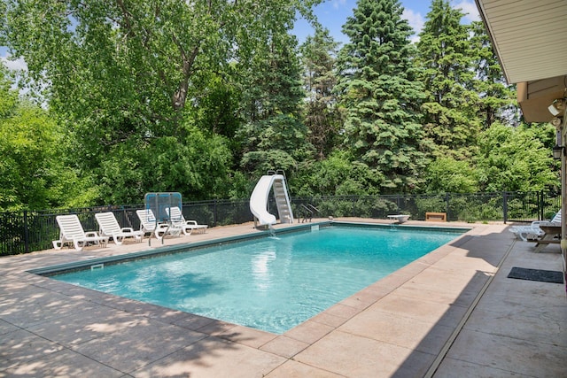 3578 Cherry Ln, Woodbury, MN 55129 - photo 49