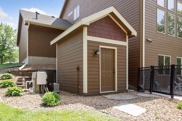 3578 Cherry Ln, Woodbury, MN 55129 - photo 54