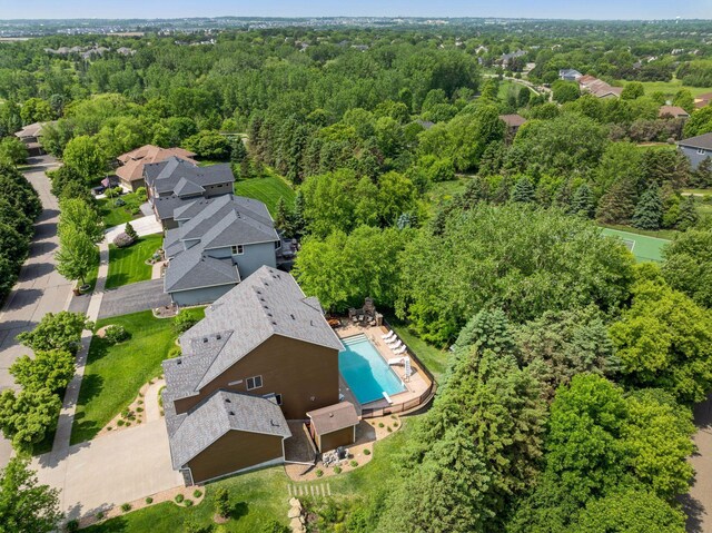 3578 Cherry Ln, Woodbury, MN 55129 - photo 56