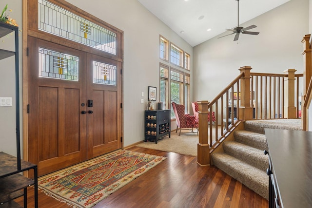 3578 Cherry Ln, Woodbury, MN 55129 - photo 6