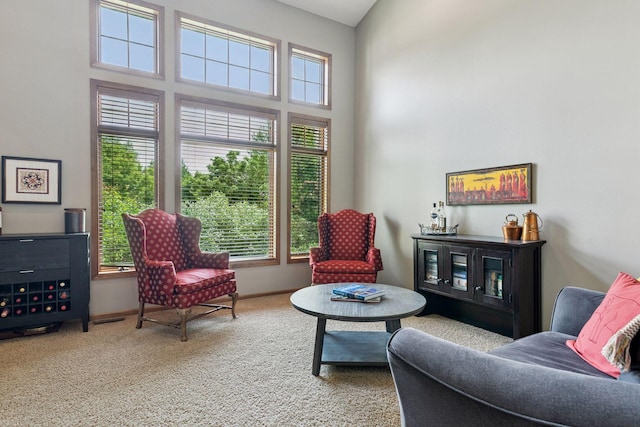 3578 Cherry Ln, Woodbury, MN 55129 - photo 9