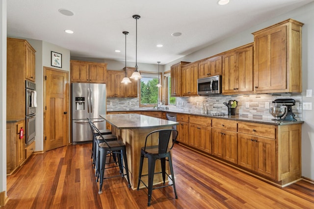 3578 Cherry Ln, Woodbury, MN 55129 - photo 14