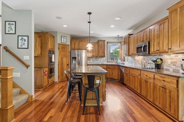3578 Cherry Ln, Woodbury, MN 55129 - photo 15