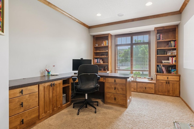 3578 Cherry Ln, Woodbury, MN 55129 - photo 18
