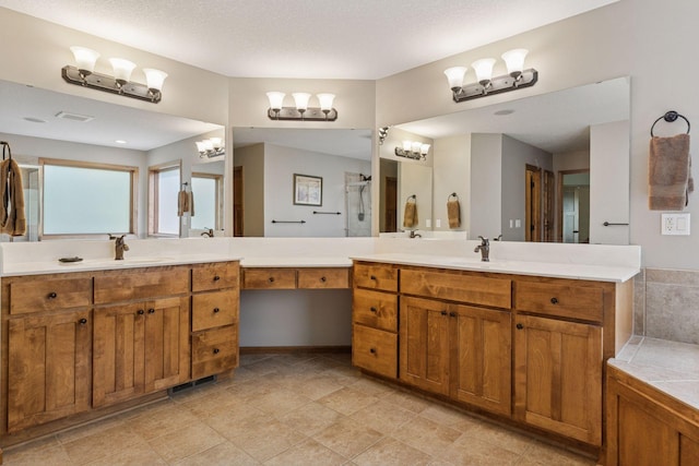 3578 Cherry Ln, Woodbury, MN 55129 - photo 25