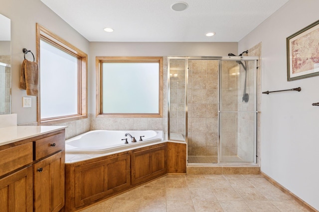 3578 Cherry Ln, Woodbury, MN 55129 - photo 26