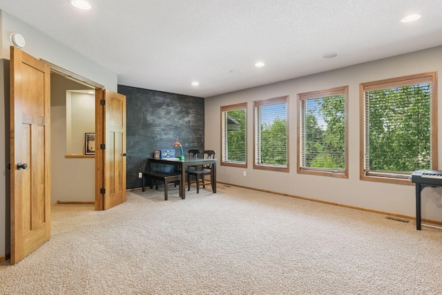 3578 Cherry Ln, Woodbury, MN 55129 - photo 27