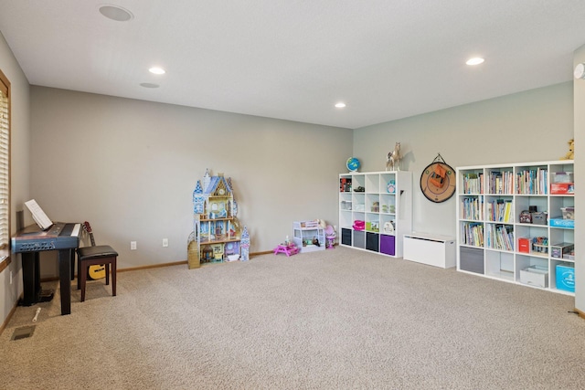 3578 Cherry Ln, Woodbury, MN 55129 - photo 28