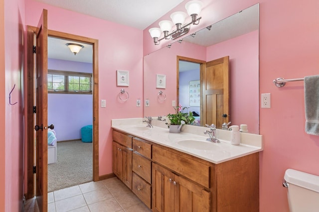 3578 Cherry Ln, Woodbury, MN 55129 - photo 30