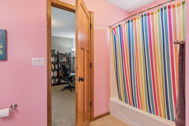 3578 Cherry Ln, Woodbury, MN 55129 - photo 31