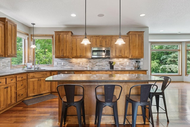 3578 Cherry Ln, Woodbury, MN 55129 - photo 16