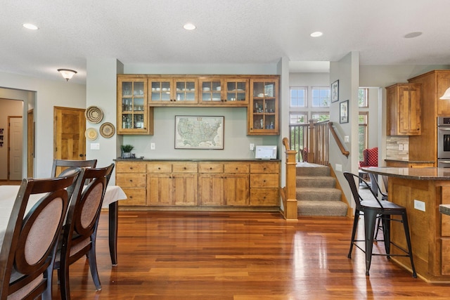 3578 Cherry Ln, Woodbury, MN 55129 - photo 17