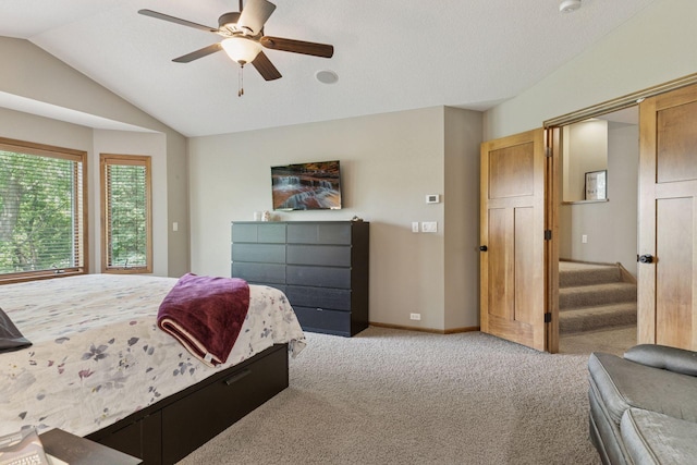 3578 Cherry Ln, Woodbury, MN 55129 - photo 24