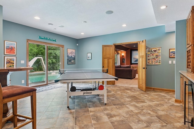 3578 Cherry Ln, Woodbury, MN 55129 - photo 35