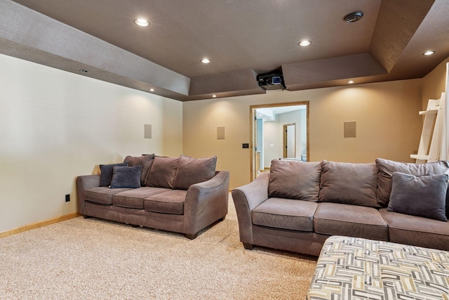 3578 Cherry Ln, Woodbury, MN 55129 - photo 42