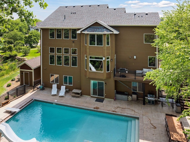 3578 Cherry Ln, Woodbury, MN 55129 - photo 53