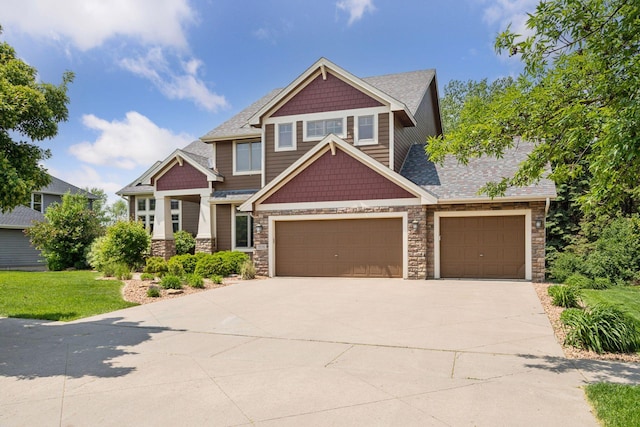 3578 Cherry Ln, Woodbury, MN 55129 - photo 59