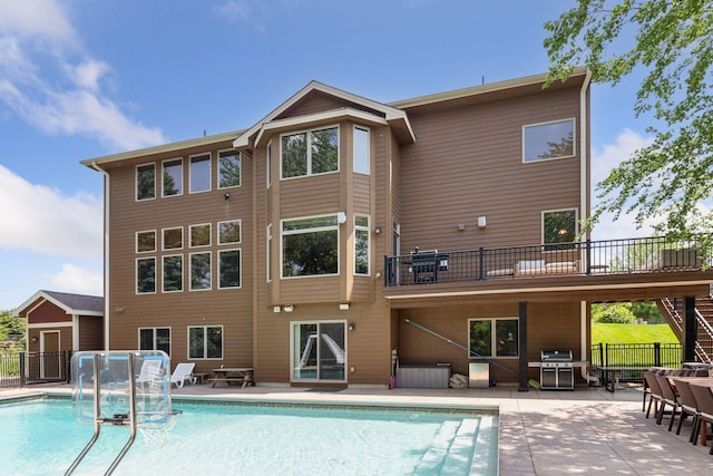 3578 Cherry Ln, Woodbury, MN 55129 - photo 2