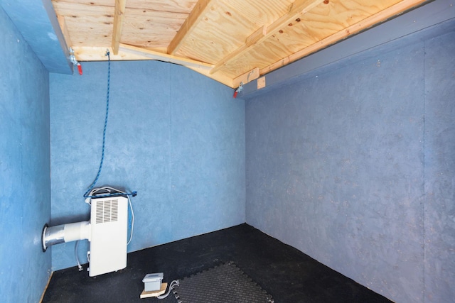 12946 Jewell Cir, Blaine, MN 55449 - view of spare room