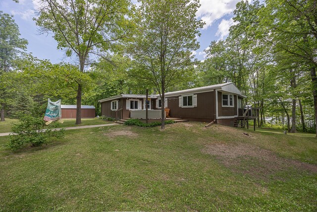 4535 72nd St NW, Walker, MN 56484 - photo 22
