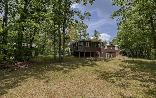 4535 72nd St NW, Walker, MN 56484 - photo 26