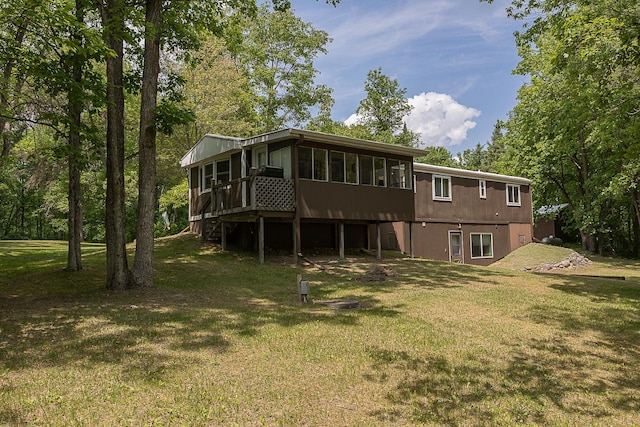 4535 72nd St NW, Walker, MN 56484 - photo 27