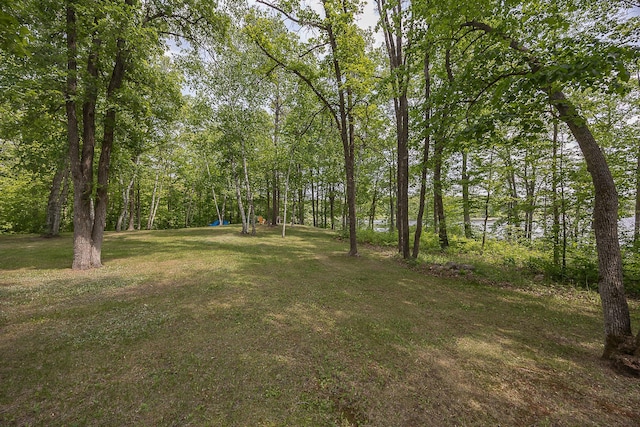 4535 72nd St NW, Walker, MN 56484 - photo 28