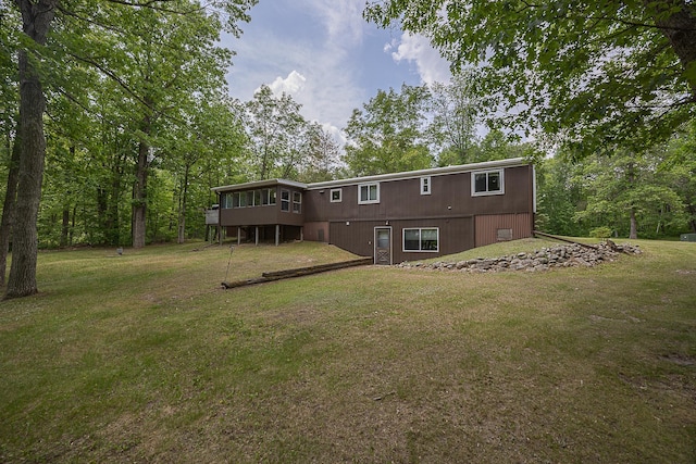 4535 72nd St NW, Walker, MN 56484 - photo 29
