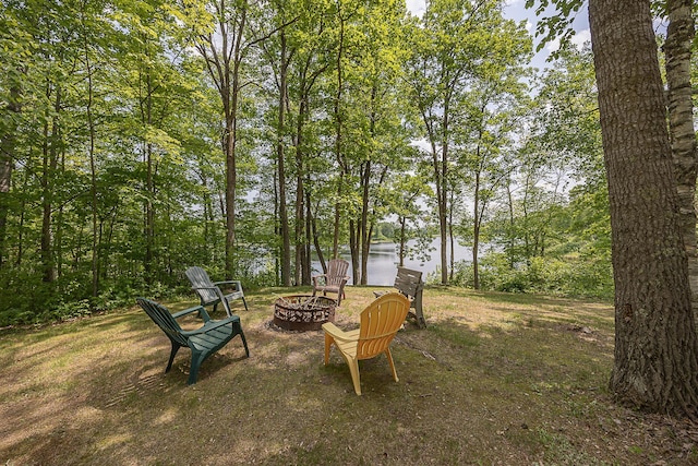 4535 72nd St NW, Walker, MN 56484 - photo 30