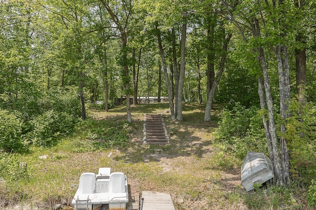 4535 72nd St NW, Walker, MN 56484 - photo 34