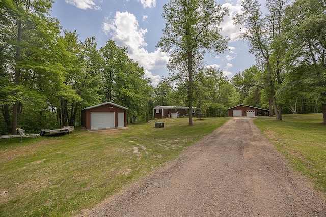 4535 72nd St NW, Walker, MN 56484 - photo 19