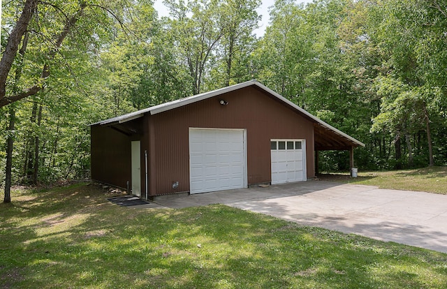 4535 72nd St NW, Walker, MN 56484 - photo 4