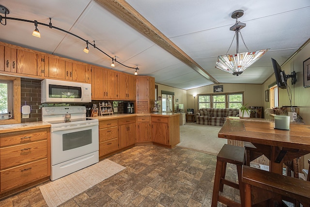 4535 72nd St NW, Walker, MN 56484 - photo 14