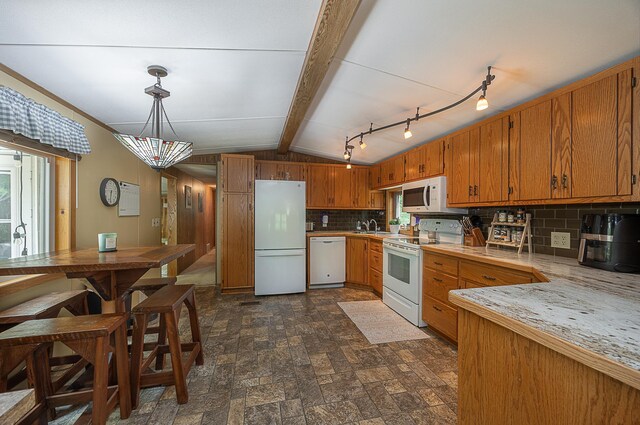 4535 72nd St NW, Walker, MN 56484 - photo 6