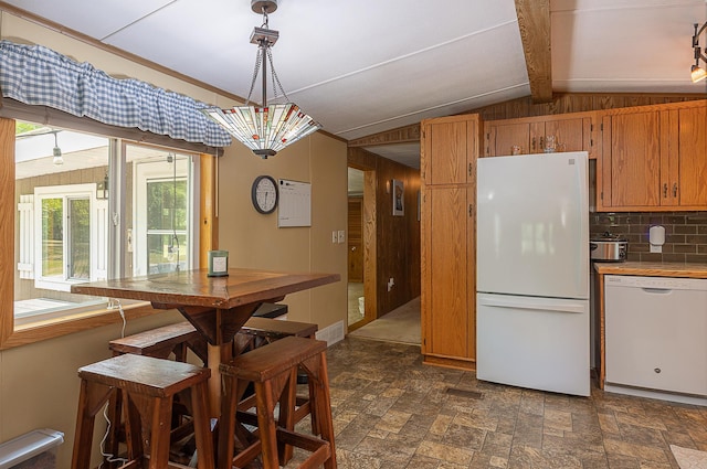4535 72nd St NW, Walker, MN 56484 - photo 7