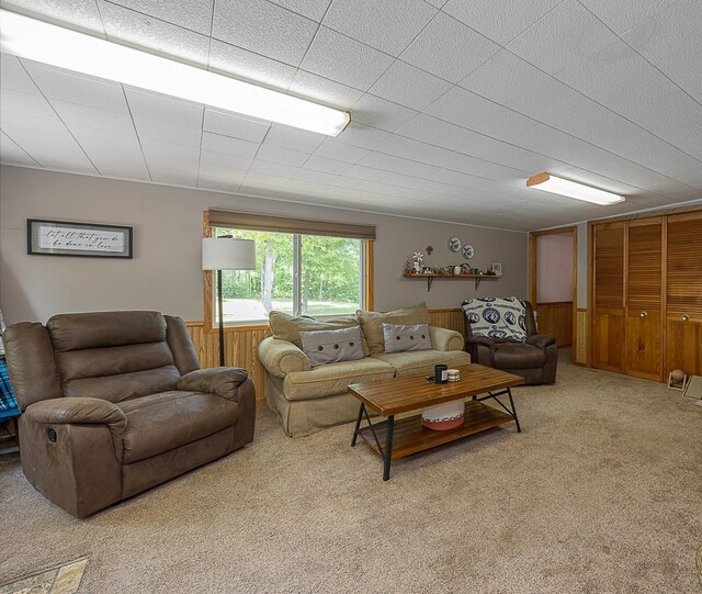 4535 72nd St NW, Walker, MN 56484 - photo 9