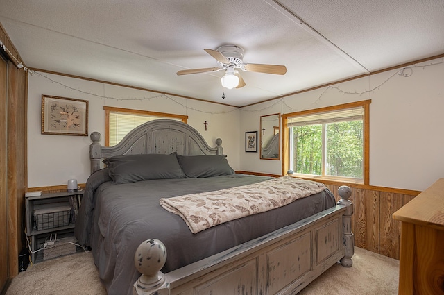 4535 72nd St NW, Walker, MN 56484 - photo 11