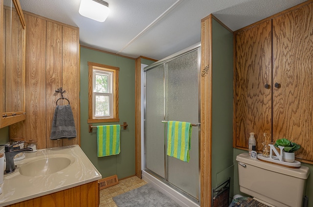 4535 72nd St NW, Walker, MN 56484 - photo 12