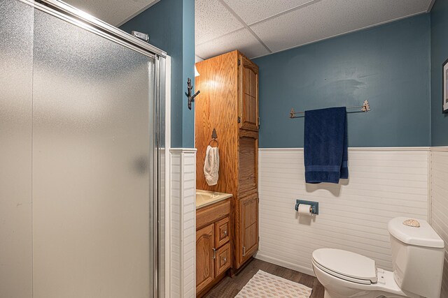 4535 72nd St NW, Walker, MN 56484 - photo 16