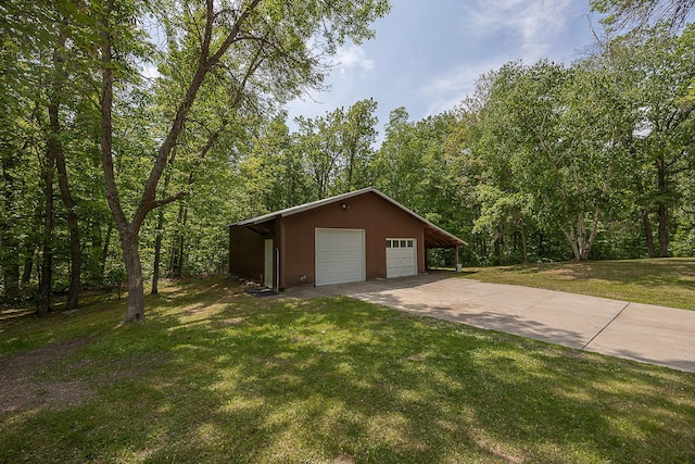 4535 72nd St NW, Walker, MN 56484 - photo 20