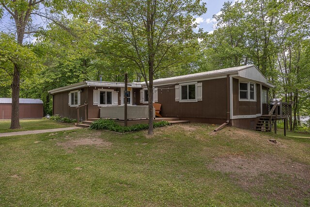 4535 72nd St NW, Walker, MN 56484 - photo 3