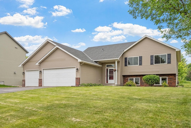 402 Richard Dr, Elko New Market, MN 55054 - photo 1