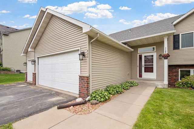 402 Richard Dr, Elko New Market, MN 55054 - photo 3