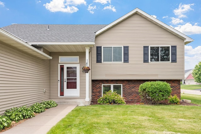 402 Richard Dr, Elko New Market, MN 55054 - photo 4