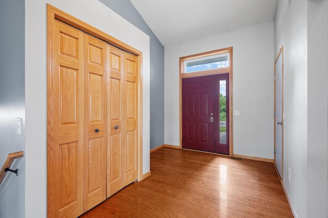 402 Richard Dr, Elko New Market, MN 55054 - photo 5