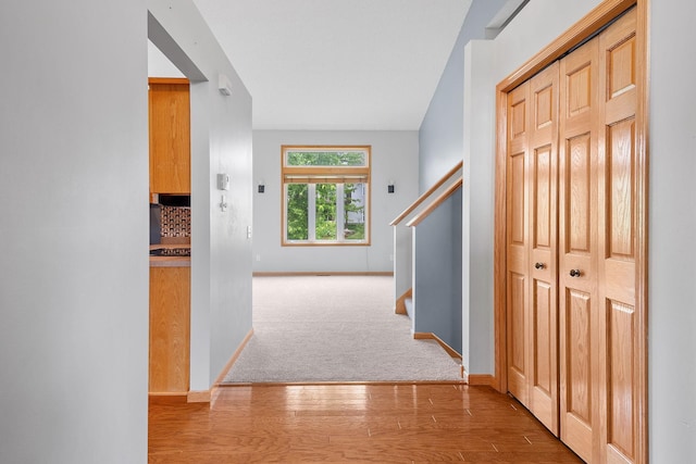 402 Richard Dr, Elko New Market, MN 55054 - photo 6