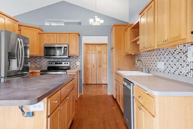 402 Richard Dr, Elko New Market, MN 55054 - photo 7