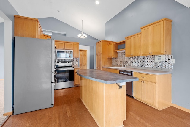 402 Richard Dr, Elko New Market, MN 55054 - photo 8