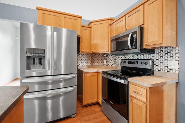 402 Richard Dr, Elko New Market, MN 55054 - photo 9